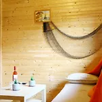 Letniskowe Nad Morzem